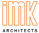 imk architects