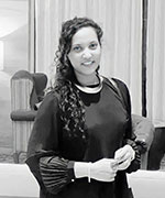 Mrs. Deepika Ajmera