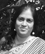 Priya Tare