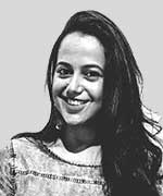 Sneha Chonkar
