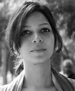 Tejashree Rajeshirke